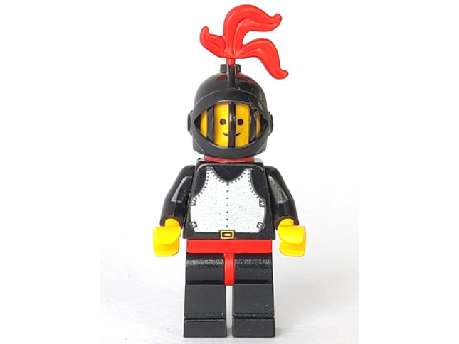 Minifig cas175