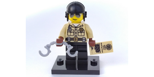 Set col02-6