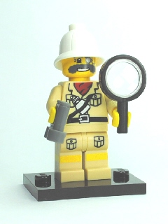 Set col02-7