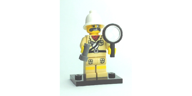 Set col02-7