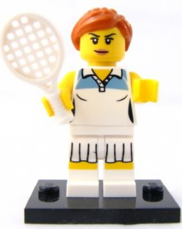 Set col03-10