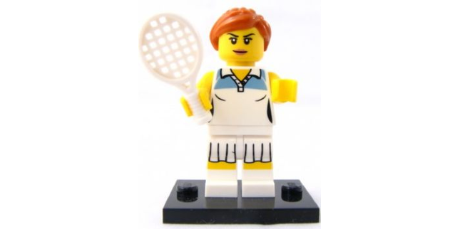 Set col03-10