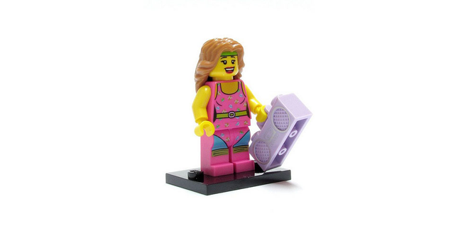 Set col05-10