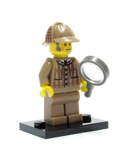 Set col05-11