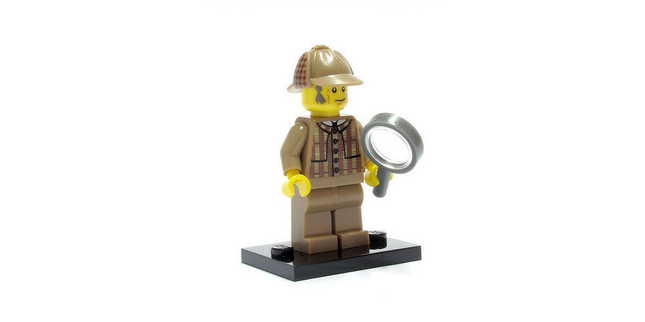 Set col05-11
