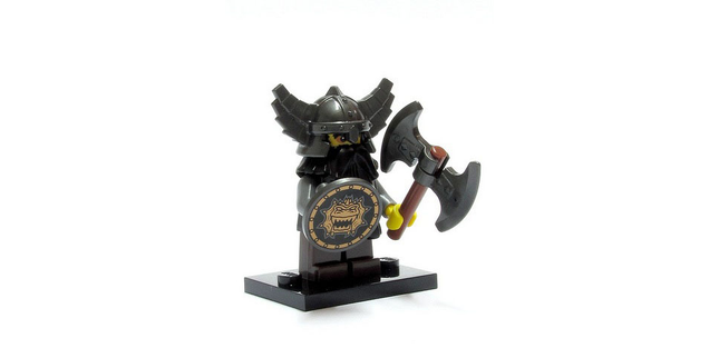 Set col05-12