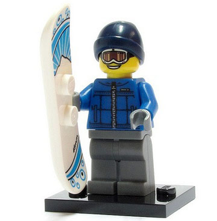 Set col05-16
