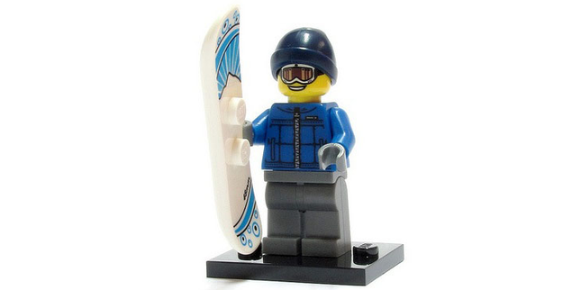 Set col05-16