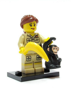 Set col05-7