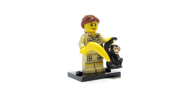 Set col05-7
