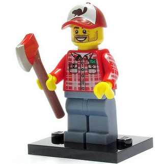 Set col05-8
