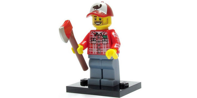 Set col05-8