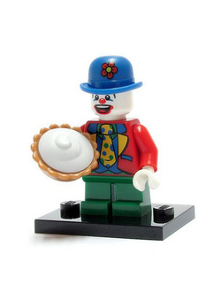 Set col05-9