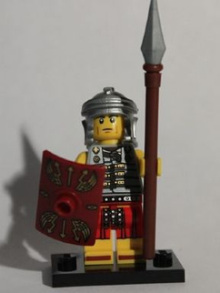 Set col06-10