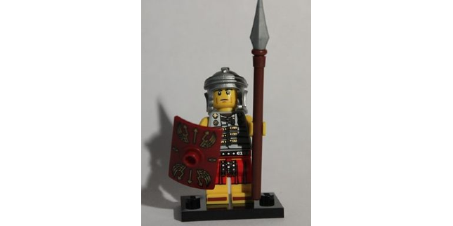 Set col06-10