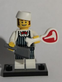 Set col06-14