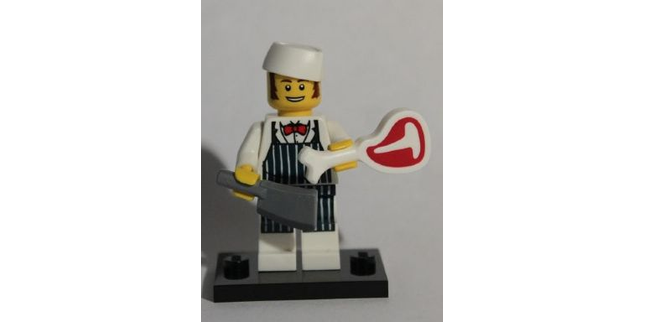 Set col06-14