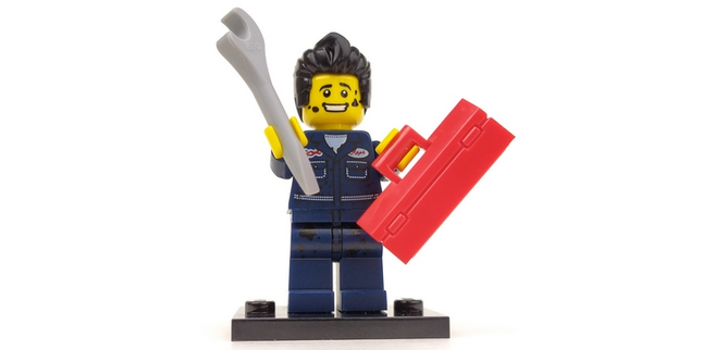 Set col06-15