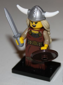 Set col07-13