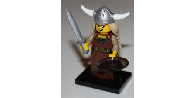 Set col07-13
