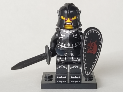 Set col07-14