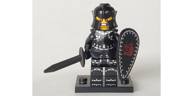 Set col07-14