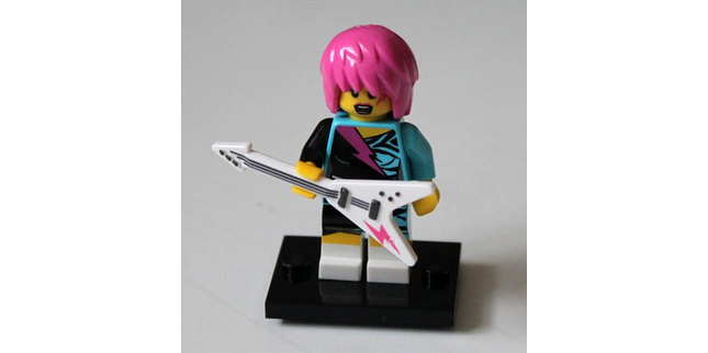 Set col07-15