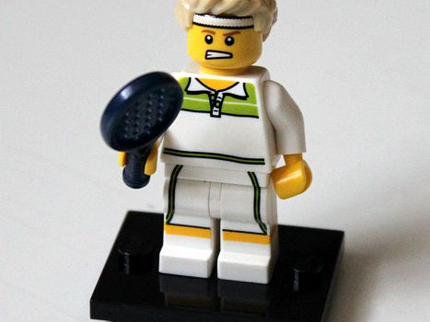Set col07-9