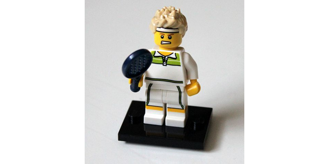 Set col07-9