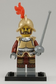Set col08-2