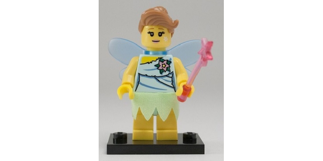 Set col08-9