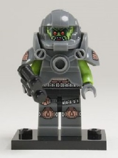 Set col09-11