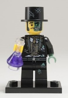 Set col09-14