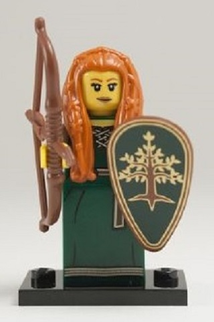 Set col09-15