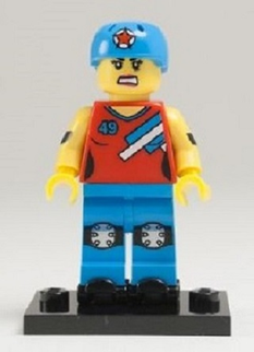 Set col09-8