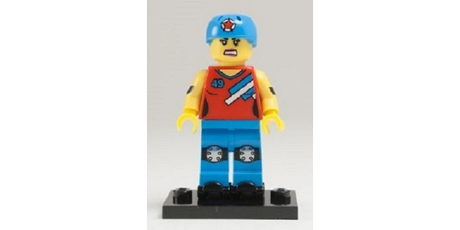 Set col09-8