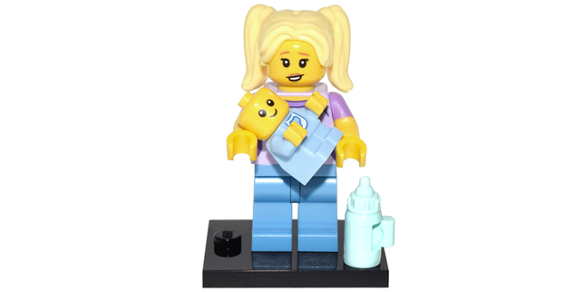Set col16-16