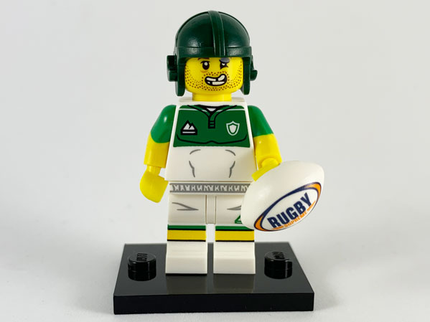 Set col19-13