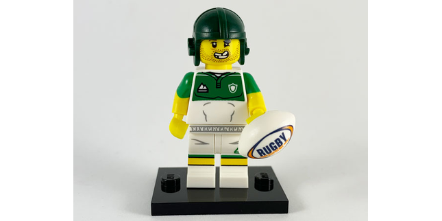 Set col19-13