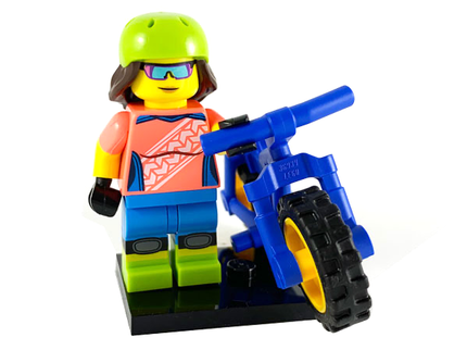 Set col19-16
