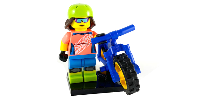 Set col19-16
