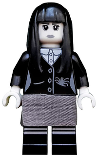 Minifig col194