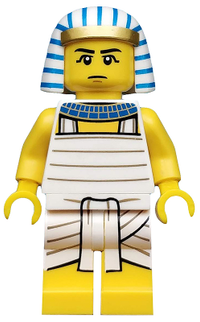 Minifig col202