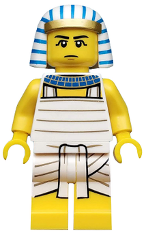 Minifig col202