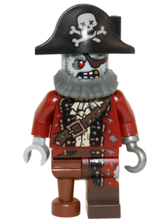 Minifig col212