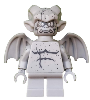 Minifig col220