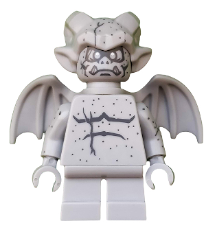 Minifig col220