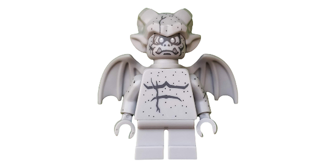 Minifig col220