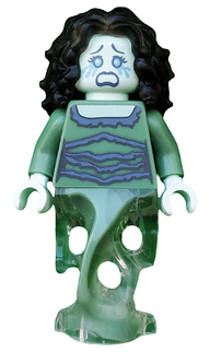 Minifig col224