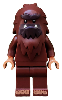 Minifig col225
